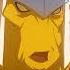 Beta Ray Bill Hates Korg Marvel Hulk