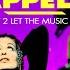 U Got 2 Let The Music 2k19 Talla 2xlc Vs Junk Project Remix