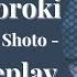 ASMR Taking Care Of An Ill Todoroki Support Hero Roleplay Shoto Todoroki