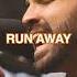RUNAWAY Ricky Vazquez Lyric Video