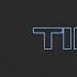Ellie Goulding Tides Visualiser