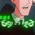 ONE MILLION Bruce Wayne Edit TNBA NBSPLV The Lost Soul Down Ultra Slowed
