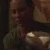 LOST HD Jack And Kate S04E10 Jack S Surgery Losttheothers