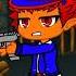 Policeman Meme Gacha Club