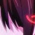 S0cliché One In The Chamber Lyrics X AMV