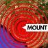 First Campi Flegrei Now Vesuvius Is Rumbling Is A Mega Eruption Coming