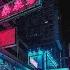The Weeknd Party Monster Slowed Reverb
