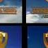Warner Home Video Logo Comparison 1985 1999