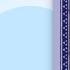 Morality For Beautiful Girls By Alexander McCall Smith Audiobook Preview