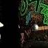 Tell Me Why X Vibration Version 2 Supermode 1991 Remix X Sub Focus Ft AR CO
