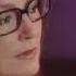 Nana Mouskouri En Aranjuez Con Mi Amor