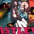 INTELLIVISION Castlevania Port Intellivania Home Brew Let S Try It Out