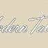 MODERN TALKING Angie S Heart AI Instrumental
