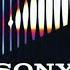 Logo Evolution Sony Pictures Television 1948 Present Ep 42