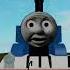 Thomas The And Trucks Runaway Theme