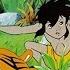 The Jungle Book A Trip Of Adventure 1992