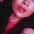 Ayesha Erotica X Britney Spears Gimme More X Vacation Bible School Mashup REMAKE