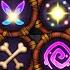 All Magical Monsters All Islands All Monster Sounds Animations My Singing Monsters