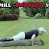 Your Pain Is Your Power Darkmind Mentalstrength Motivation Psychology