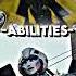 Bumblebee Vs Arcee
