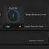 Gran Turismo Sport Selecting Menu Sound