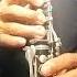 Clarinete Como Me Duele Valentín Elizalde