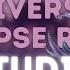 Universal Collapse FL Studio 21 Recreation