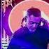 Nick Warren Soundgarden