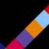 Pet Shop Boys All Over The World Stephen Gilham PHD Extended Mix
