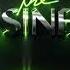 Tiësto The Business Feat James Yami Bell Slowed Reverb