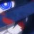Black Rock Shooter AMV