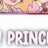 Go Princess Precure Miracle Go Princess Precure Eng Rom Han