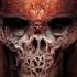 Dark Techno EBM IndustrialType Beat HOPELESS Background Music