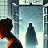 The Heart Of A Mystery T W Speight S Classic Detective Tale