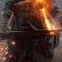Battlefield 1 Official They Shall Not Pass Trailer