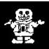 Megalo Strikes Back But It S In Swing Rhythm Tempo