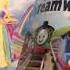 Barbie Big City Big Dreams DVD Unboxing