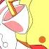 ENG DUB Suponjibobu Anime Ep 1 Bubble Bass Arc Original Animation