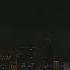 City Lights
