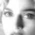 Madonna Oh Father Official Music Video