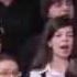 CORUL SI ORCHESTRA NATIONALA BBSO JERUSALIM