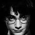 Harry Potter Music Ringtone Bgm Music Wattshap Status