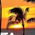 LA ISLA BONITA Hr Troels NIGHTCORE Lyrics