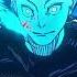 Gojo Judas Edit AMV Shorts Gojo Edit Ladygaga