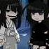 Am I Beautiful Cr Idk Kuchisake Onna Shorts Gacha Gachaclub Animation Gachatrend