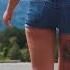 Axwell Ingrosso I Love You Hogland Remix