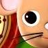 Hickory Dickory Dock Nursery Rhymes For Babies By LittleBabyBum ABCs And 123s