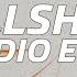 Magdalena Bay Killshot EDIT AUDIO