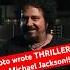 THRILLER TOTO MichaelJackson SteveLukather JeffPorcaro BeatIt ThrillerAlbum QuincyJones