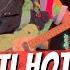 Illuminati Hotties Freequent Letdown LIVE